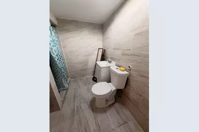 4124 W 91st Place, Oak Lawn, IL 60454 - Photo 12