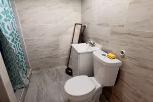 4124 W 91st Pl, Oak Lawn, IL 60454 - Photo 12