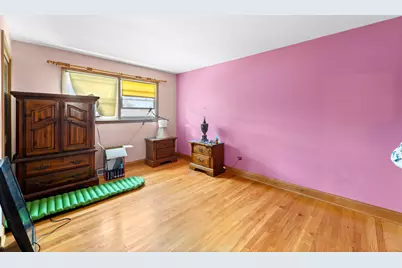 4124 W 91st Place, Oak Lawn, IL 60454 - Photo 14