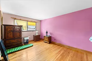 4124 W 91st Pl, Oak Lawn, IL 60454 - Photo 14