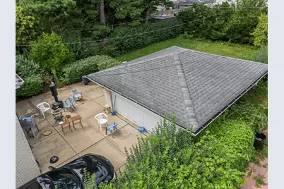 4124 W 91st Place, Oak Lawn, IL 60454 - Photo 22