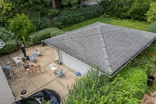 4124 W 91st Pl, Oak Lawn, IL 60454 - Photo 22