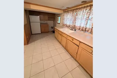 4124 W 91st Place, Oak Lawn, IL 60454 - Photo 10