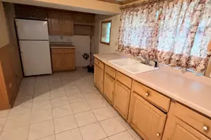 4124 W 91st Pl, Oak Lawn, IL 60454 - Photo 10
