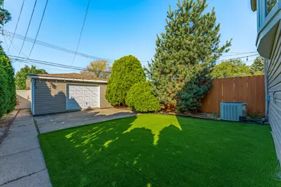 3760 N Osceola Avenue, Chicago, IL 60634 - Photo 40