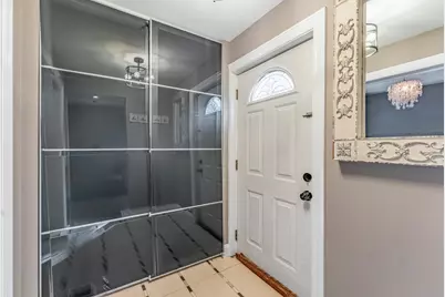 3760 N Osceola Avenue, Chicago, IL 60634 - Photo 4