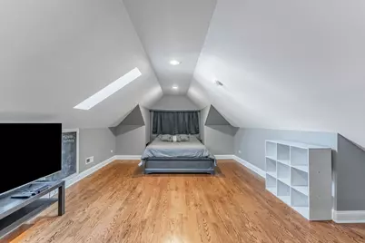 3760 N Osceola Avenue, Chicago, IL 60634 - Photo 24