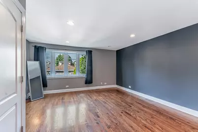 3760 N Osceola Avenue, Chicago, IL 60634 - Photo 22