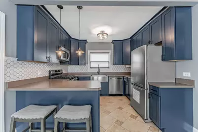 3760 N Osceola Avenue, Chicago, IL 60634 - Photo 14