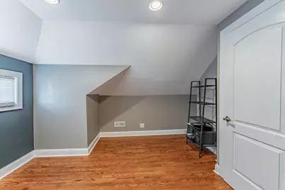 3760 N Osceola Avenue, Chicago, IL 60634 - Photo 26