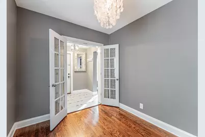 3760 N Osceola Avenue, Chicago, IL 60634 - Photo 6