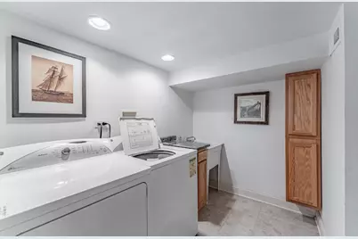 3760 N Osceola Avenue, Chicago, IL 60634 - Photo 36