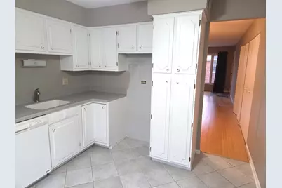 1505 Plymouth Place #2W, Glenview, IL 60025 - Photo 6