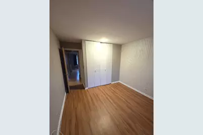1505 Plymouth Place #2W, Glenview, IL 60025 - Photo 8