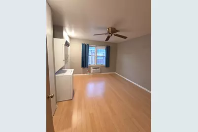 1505 Plymouth Place #2W, Glenview, IL 60025 - Photo 10