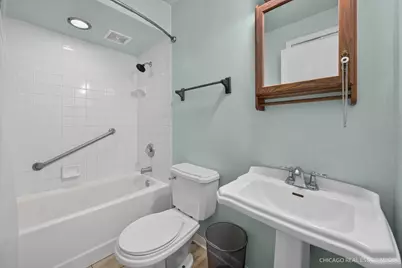 9313 Baldwin Drive, Machesney Park, IL 61115 - Photo 10