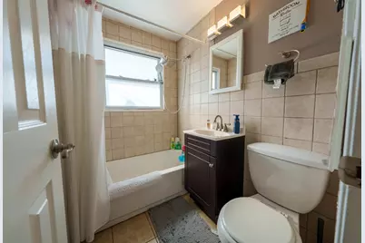 4563 W 88th Street, Hometown, IL 60456 - Photo 12
