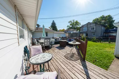 4563 W 88th Street, Hometown, IL 60456 - Photo 14