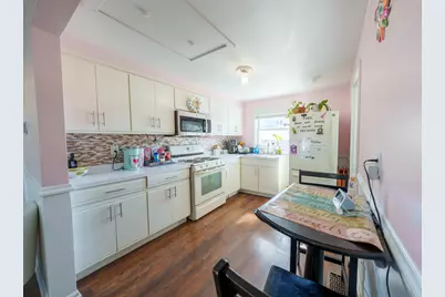 4563 W 88th Street, Hometown, IL 60456 - Photo 4