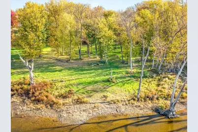 690 Valley Forge Trail, Rockton, IL 61072 - Photo 86