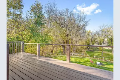 690 Valley Forge Trail, Rockton, IL 61072 - Photo 66