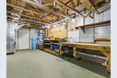 690 Valley Forge Trail, Rockton, IL 61072 - Photo 56