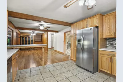 690 Valley Forge Trail, Rockton, IL 61072 - Photo 20