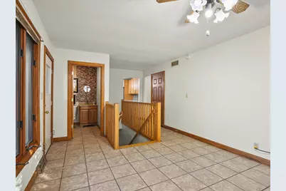 690 Valley Forge Trail, Rockton, IL 61072 - Photo 22