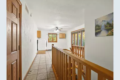 690 Valley Forge Trail, Rockton, IL 61072 - Photo 38