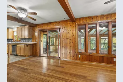 690 Valley Forge Trail, Rockton, IL 61072 - Photo 14