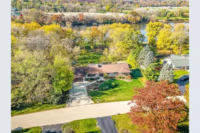 690 Valley Forge Trail, Rockton, IL 61072 - Photo 78