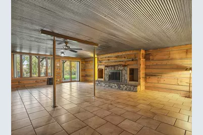 690 Valley Forge Trail, Rockton, IL 61072 - Photo 50