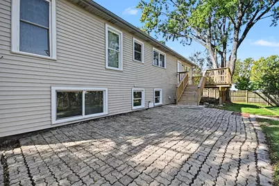 538 Castle Court, Bolingbrook, IL 60440 - Photo 20