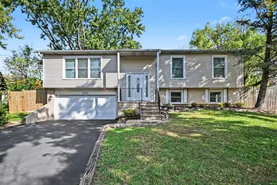 538 Castle Court, Bolingbrook, IL 60440 - Photo 1