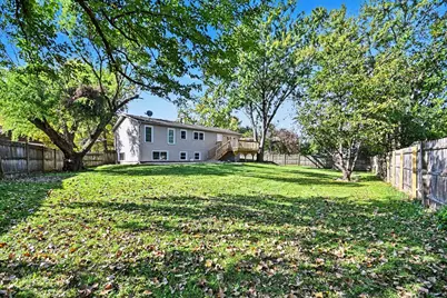 538 Castle Court, Bolingbrook, IL 60440 - Photo 22