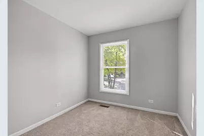 538 Castle Court, Bolingbrook, IL 60440 - Photo 10