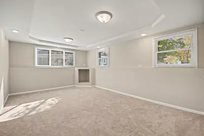 538 Castle Court, Bolingbrook, IL 60440 - Photo 14