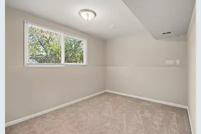 538 Castle Court, Bolingbrook, IL 60440 - Photo 16