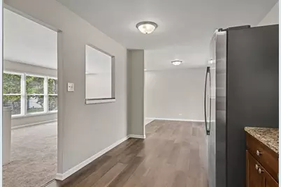 538 Castle Court, Bolingbrook, IL 60440 - Photo 6