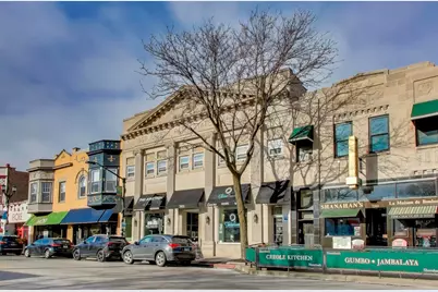 7401 Madison Street #4, Forest Park, IL 60130 - Photo 2