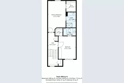 747 River Walk Drive, Wheeling, IL 60090 - Photo 42