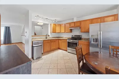747 River Walk Drive, Wheeling, IL 60090 - Photo 10