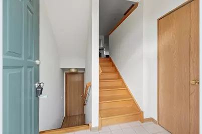 747 River Walk Drive, Wheeling, IL 60090 - Photo 16