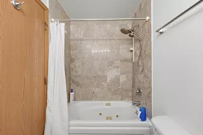 747 River Walk Drive, Wheeling, IL 60090 - Photo 26