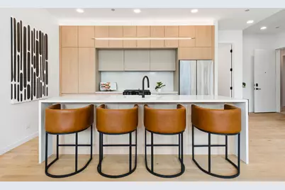 2072 N Western Avenue #PH-401, Chicago, IL 60647 - Photo 4