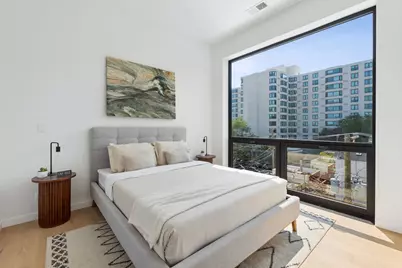 2072 N Western Avenue #PH-401, Chicago, IL 60647 - Photo 18