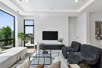 2072 N Western Avenue #PH-401, Chicago, IL 60647 - Photo 8