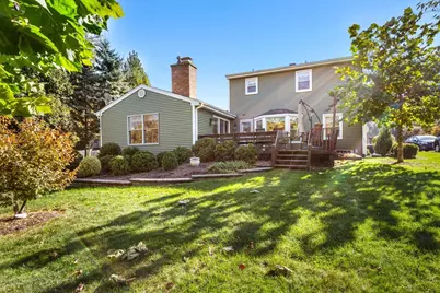262 Linden Street, Glen Ellyn, IL 60137 - Photo 44