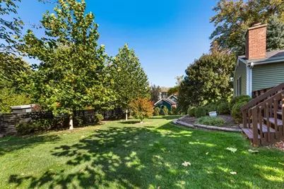 262 Linden Street, Glen Ellyn, IL 60137 - Photo 42