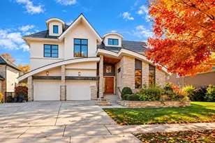 1888 Sawgrass St, Vernon Hills, IL 60061 - Photo 1